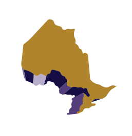 TOARC - The Ontario Aggregate Resources Corporation