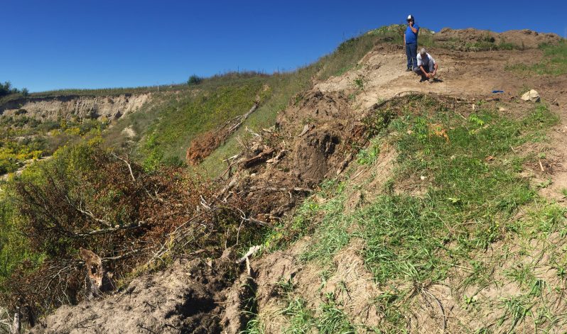 19-03a Township of Tecumseth, Simcoe County