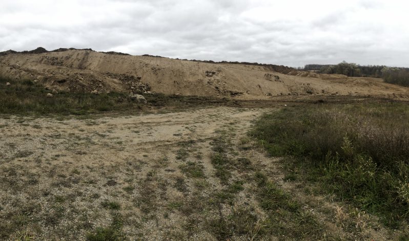 20-01d Township of Brant, Bruce County