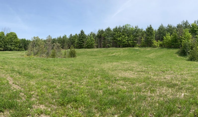 20-02d Township of Glenelg, Grey County