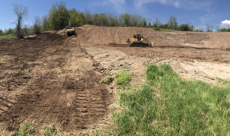 21-02b Township of Huntingdon, Hastings County