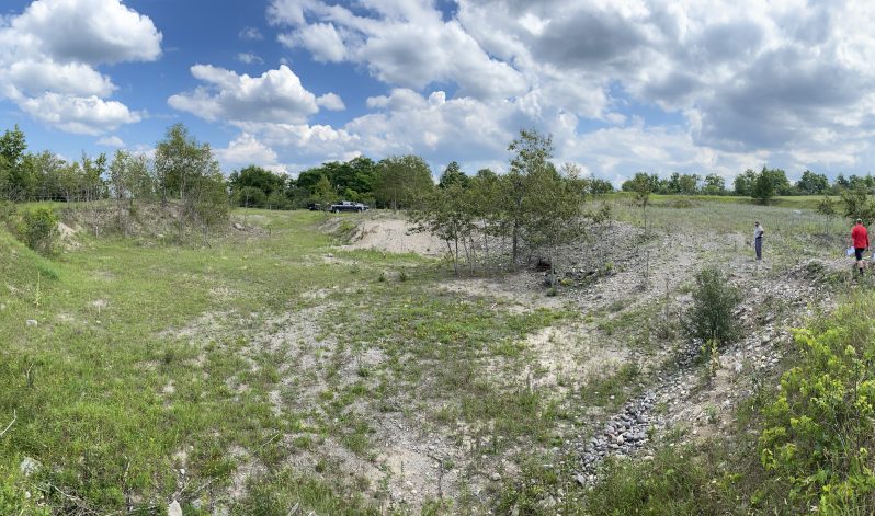 21-06a Township of Manvers, Kawartha Lakes