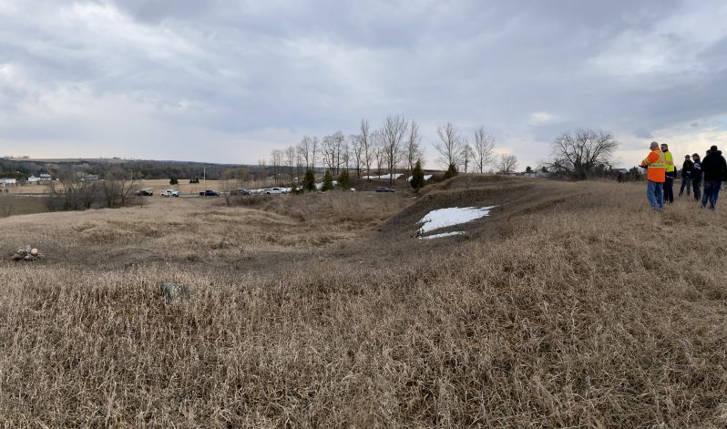 22-01c Township of Cartwright, Durham County