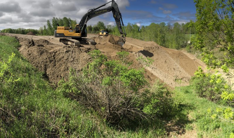 22-02b Township of Brock, Durham County