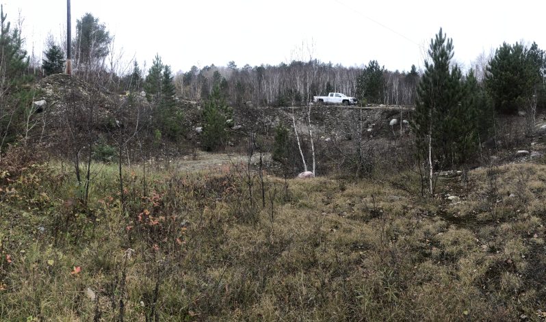 22-04b Township of Burwash, District of Sudbury