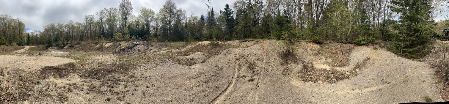 24-03b Township of Sisted, County of Muskoka