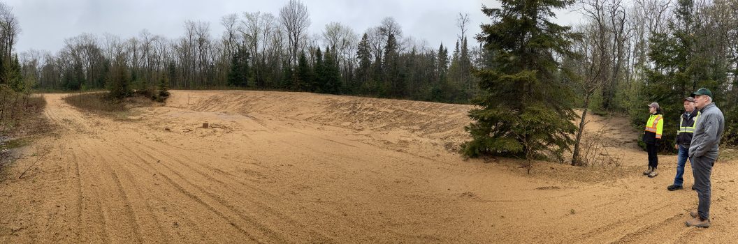 24-03b Township of Sisted, County of Muskoka