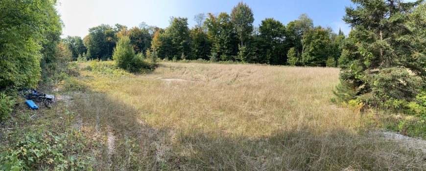 24-03b Township of Sisted, County of Muskoka