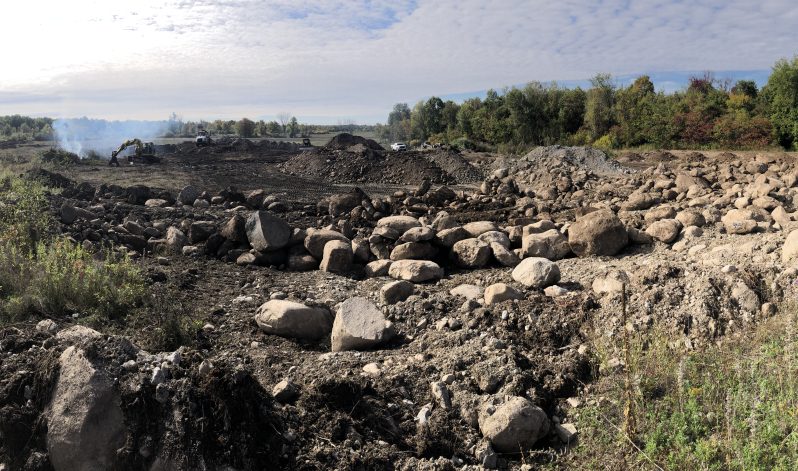 19-04a Township of Kenyon, Stormont, Dundas & Glengarry County