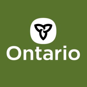 Permit & Licence Holders - TOARC - The Ontario Aggregate Resources ...
