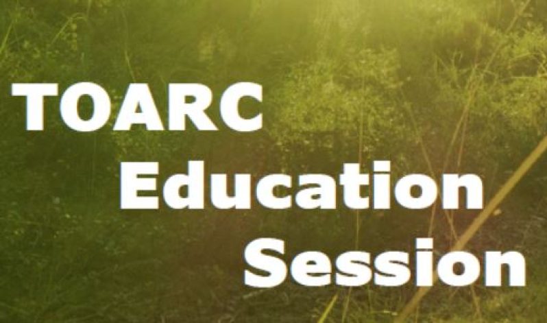 FREE Educational Sessions to Aggregate Producers